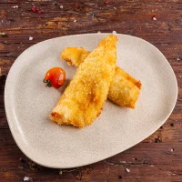 Salau pane 200g
