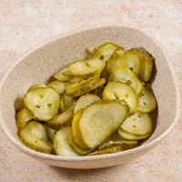 Salata de castravete murat 150g