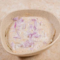 Salata de icre 100g