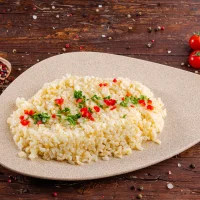 Pilaf moldovenesc 200g