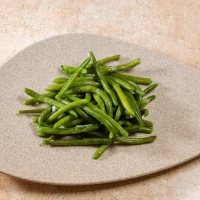 Sote de fasole verde 200g