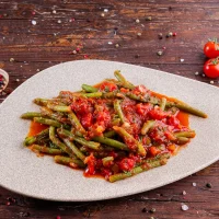 Mancarica fasole pastai 300 g