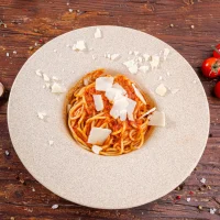 Spaghette Bolognese 350g