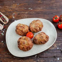 Parjoale moldovenesti 200g