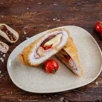 Gordon bleu 180g