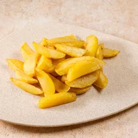 Cartofi prajiti 200g